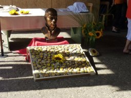 08 Familiensonntag in Kyburg ZH